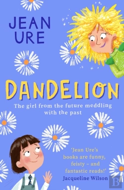 Bertrand.pt - Dandelion
