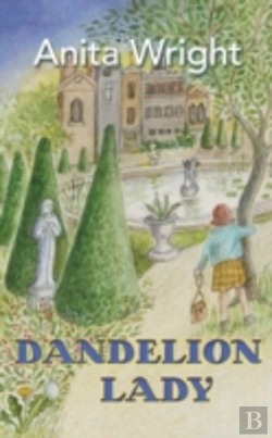 Bertrand.pt - Dandelion Lady