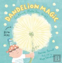 Dandelion Magic