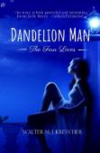 Dandelion Man