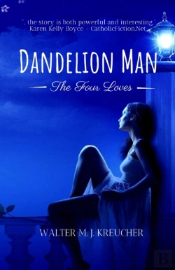 Bertrand.pt - Dandelion Man