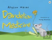 Dandelion Medicine