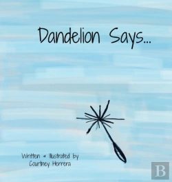 Bertrand.pt - Dandelion Says