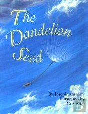 Dandelion Seed