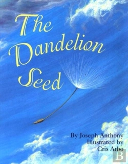 Bertrand.pt - Dandelion Seed