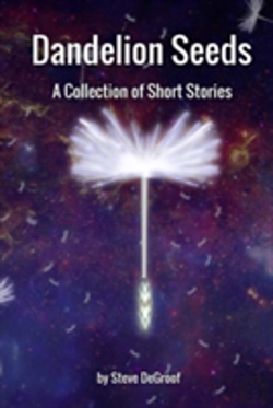 Bertrand.pt - Dandelion Seeds