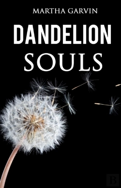 Bertrand.pt - Dandelion Souls