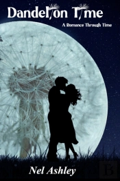 Dandelion Time