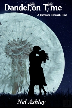 Bertrand.pt - Dandelion Time