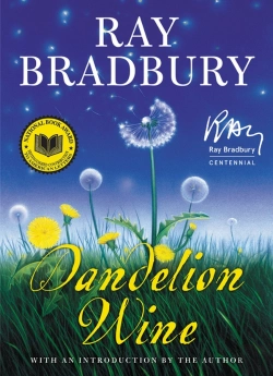 Bertrand.pt - Dandelion Wine