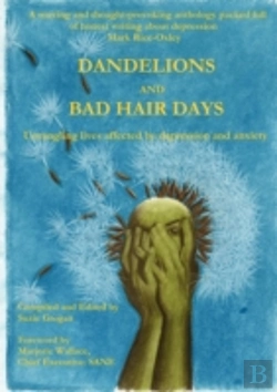 Bertrand.pt - Dandelions And Bad Hair Days
