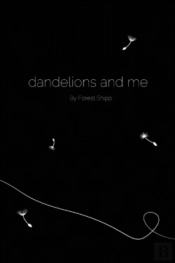 Bertrand.pt - Dandelions And Me