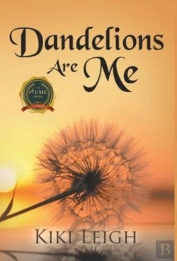 Bertrand.pt - Dandelions Are Me