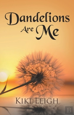 Bertrand.pt - Dandelions Are Me