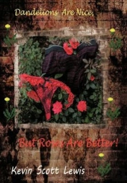 Bertrand.pt - Dandelions Are Nice, But Roses Are Better