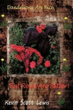 Bertrand.pt - Dandelions Are Nice, But Roses Are Better