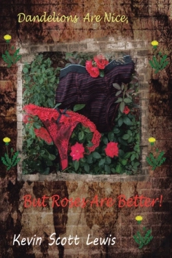 Bertrand.pt - Dandelions Are Nice, But Roses Are Better