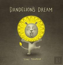 Dandelion'S Dream
