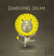 Dandelion'S Dream