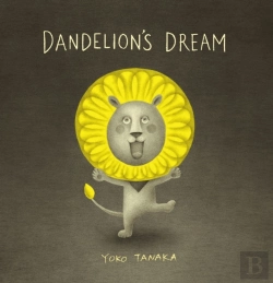 Bertrand.pt - Dandelion'S Dream