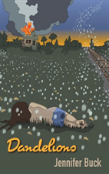 Dandelions