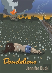 Dandelions