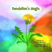Dandelion'S Magic