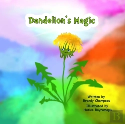 Bertrand.pt - Dandelion'S Magic