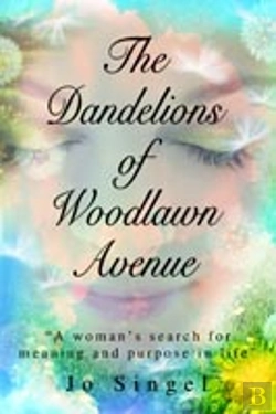 Bertrand.pt - Dandelions Of Woodlawn Avenue