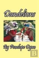 Dandelions