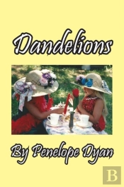 Dandelions