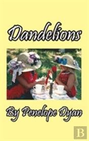 Dandelions