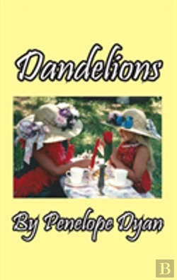 Bertrand.pt - Dandelions