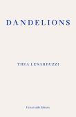 Dandelions
