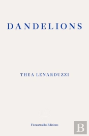 Dandelions
