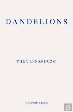 Bertrand.pt - Dandelions