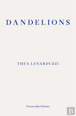 Bertrand.pt - Dandelions