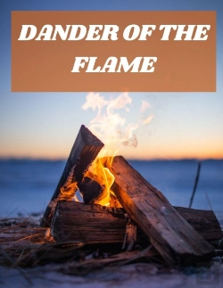 Bertrand.pt - Dander Of The Flame