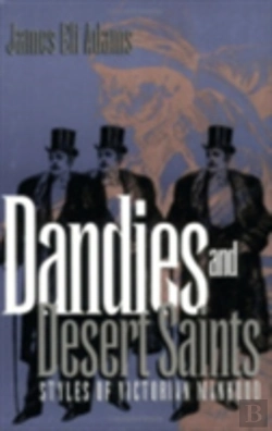 Bertrand.pt - Dandies And Desert Saints