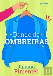 Dando De Ombreiras