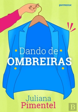 Bertrand.pt - Dando De Ombreiras