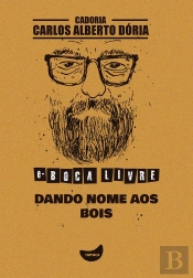 Dando Nome Aos Bois