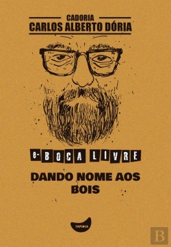 Bertrand.pt - Dando Nome Aos Bois