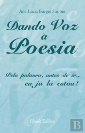 Dando Voz à Poesia