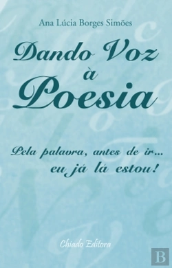 Bertrand.pt - Dando Voz à Poesia