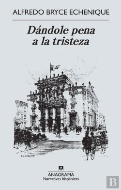 Bertrand.pt - Dándole Pena A La Tristeza