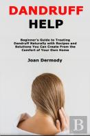 Dandruff Help