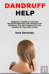 Dandruff Help