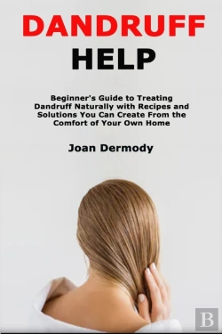 Bertrand.pt - Dandruff Help