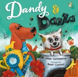 Bertrand.pt - Dandy And Dazza